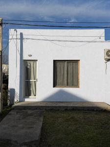 Loft Guichón