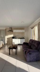 Loft Guichón