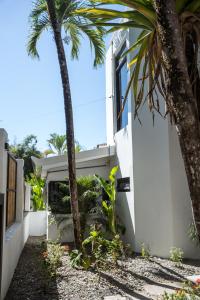 Casa Cielo Luxury Jungle Retreat, Manuel Antonio
