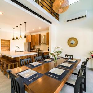 Casa Cielo Luxury Jungle Retreat, Manuel Antonio