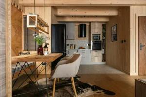 Cottage with a view - Tatras Zakopane