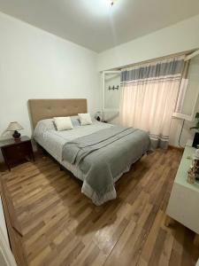 centro mdp