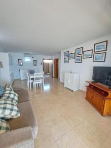 Marítimo Rey apartamento