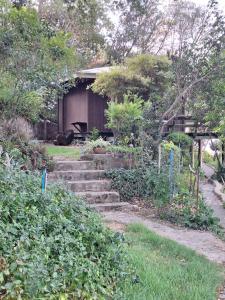 TBD Lakefront Aculeo Blue House Fast Wifi & Wood Hot Tub