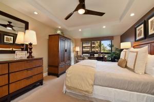OceanFront Tropical Getaway w Ocean Views - Kaanapali Alii 456