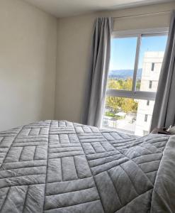 Mountain View Suite