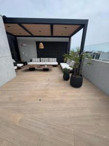 Relax y Familiar en JM