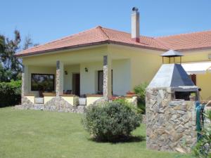 B&B Casa Vacanze La Mimosa Alghero img14