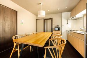 AsobiStayLuxe-栄-