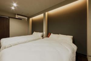 AsobiStayLuxe-栄-