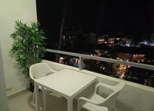 Corales Premium Punta Cana&Ducassi