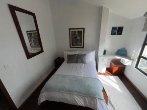 Casa Madob