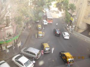 Hotel Sapna