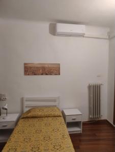 Hotel Perla