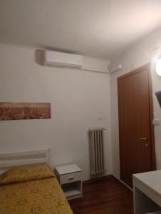 Hotel Perla