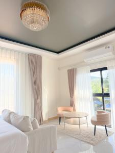 The Rich Pool Villa Ao-Nang