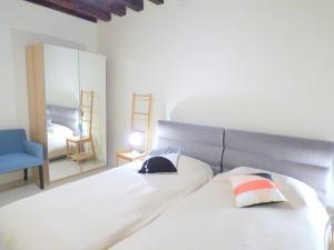 Ca Neldo - VeniseJeTAime