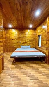 HomeStay Dương Công Vỹ