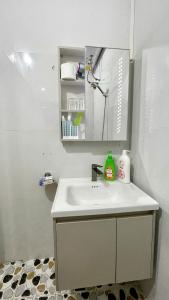 HomeStay Dương Công Vỹ