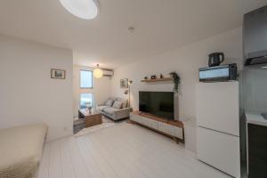 KEES COZY HOME - Solaniwa Onsen