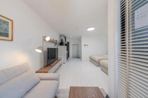 KEES COZY HOME - Solaniwa Onsen