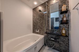KEES COZY HOME - Solaniwa Onsen