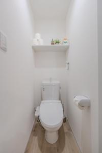 KEES COZY HOME - Solaniwa Onsen