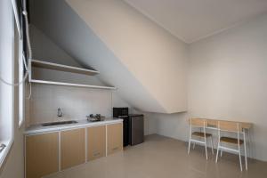 Cove Aphrodite Residence