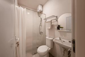 Cove Aphrodite Residence