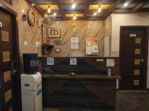 thefortuneinn