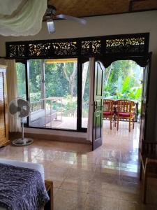 Pondok Alam Bukit