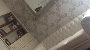 Hostal El Puerto Boutique