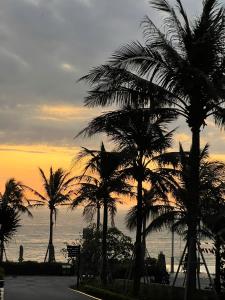 MMA Apec Mandala Sea View Condotel - Mui Ne