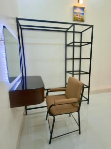 Lani Villa
