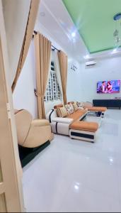 Lani Villa