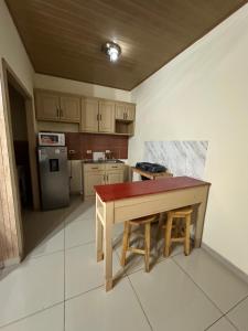 Apartamentos Marjesa