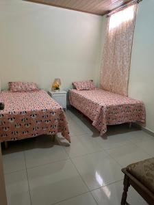 Apartamentos Marjesa