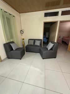 Apartamentos Marjesa