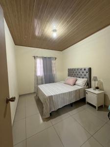 Apartamentos Marjesa