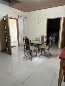 Apartamentos Marjesa