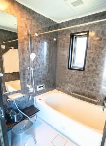 BASE 1901 - Vacation STAY 88754v