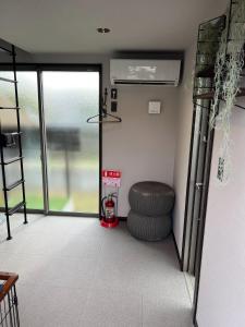BASE 1901 - Vacation STAY 88754v