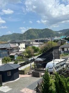 BASE 1901 - Vacation STAY 88754v
