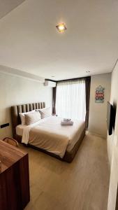 KK villa - CoLiving