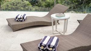 Calma Cliff Villas by Premier Hospitality Asia