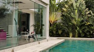 Calma Cliff Villas by Premier Hospitality Asia