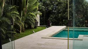 Calma Cliff Villas by Premier Hospitality Asia