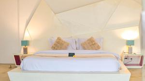 Calma Cliff Villas by Premier Hospitality Asia