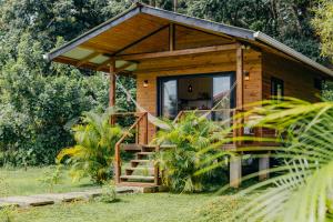 Charming Caribbean House near Surf & Town