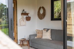 Charming Caribbean House near Surf & Town